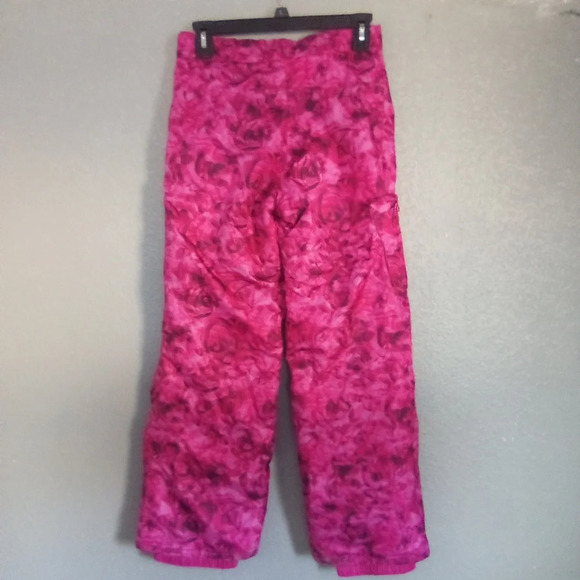 Champion snow pants size 5 ( box AP ) - Picture 3 of 4